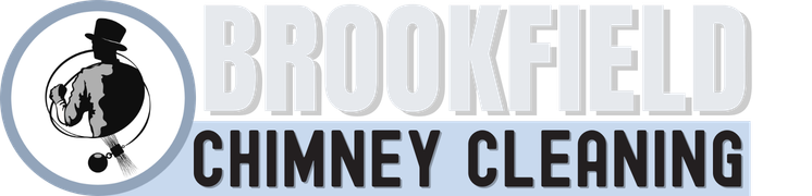 Chimney Cleaning Brookfield CT